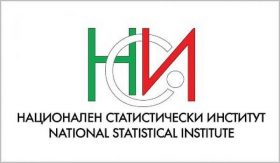 Преки чуждестранни инвестиции в област Стара Загора през 2015 година