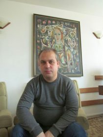 Паметникът Шипка e затворен