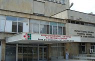 Над 65 на денонощие търсят помощ в Спешно приемно отделение-Стара Загора