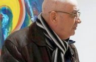 Интернет тролът е уродливо същество