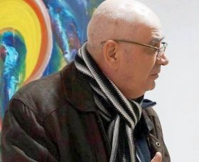 Георги ГЕРЕНОВ, зам.-главен редактор на в. "Старозагорски новини": Интернет тролът е уродливо същество