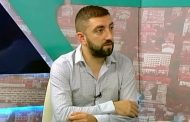 Интернет троловете са човечета, а не личности