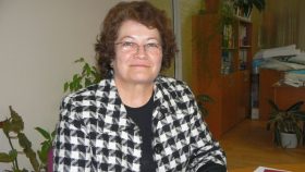 Мария ЖЕКОВА, управител на "АТЕ пласт" ООД: Най-големият ревизор на бизнеса е клиентът