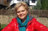 Най-често троловете са слуги на определени политически партии
