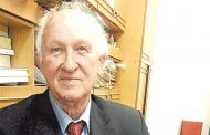 Трябва да се стягаме за дълъг път