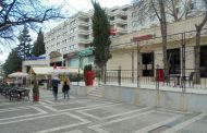 РЗИ и БАБХ ще изготвят документ, по който ще работят ресторантите