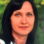 Стефан Вълдобрев и "Обичайните заподозрени" с първи мащабен концерт в Стара Загора