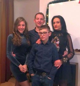 Удоволствието от победата е несравнимо