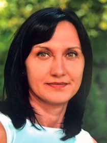 Зонта клуб-Стара Загора обявява конкурс "АЗ и ТИ - срещу насилието"