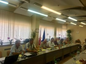 Тракийските празници ще започнат на 9 август