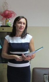 zonta 01 36-17