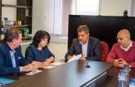 ТЕЦ „ЕЙ И ЕС Гълъбово“ е в пълна готовност за работа при зимни условия