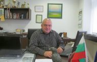 Георги ЙОРДАНОВ: Отчитаме 441 млн. лв. приходи