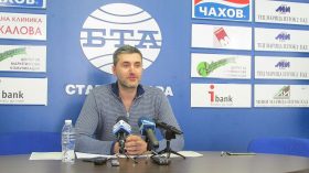 Ianko Iankov