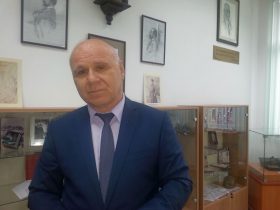 kiril hristov 02 13-18