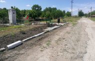 Четири камери пазят Козаревец