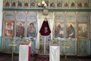 Пет села в община Стара Загора празнуват на 17 октомври