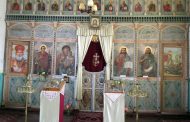 Пет села в община Стара Загора празнуват на 17 октомври
