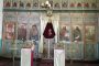 Пет села в община Стара Загора празнуват на 17 октомври