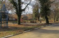 Старозагорското село Яворово избра нов кмет на втория тур на частичните местни избори