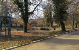 Частичните избори за кмет на село Яворово ще продължат с балотаж
