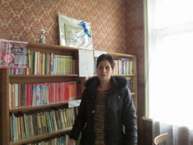 mitio stanev 12 08-19