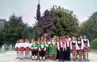 С концерт събират пари за храма в Обручище