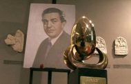 Националният младежки конкурс „Веселин Ханчев“ събира и през 2021 година млади поети в Стара Загора