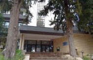 Леки и товарни автомобили продава НАП Стара Загора