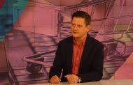 КЗП: Търговците нямат право да ограничават правата ни при пазаруване по време на „Черния петък“