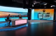 КЗП: Кампанията „Черен петък“ тази година започна по-рано, но като цяло протича коректно