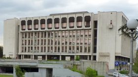 biblioteka