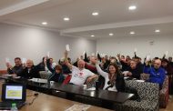 Проведе се общо събрание на Граждански клуб ЛИПА