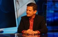 КЗП: Хората са пазарували по-активно на предварителния „Черен петък“