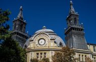 Извънредна схема за помощ за частно складиране на български сирена стартира от 11 май