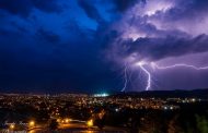 Над 120 завладяващи фотографии представиха красотата на Стара Загора