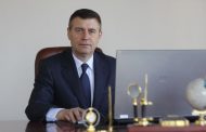 Проф. Николай Михайлов ще бъде удостоен с почетното звание Доктор Хонорис Кауза на Тракийския университет