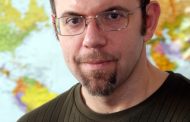 Станимир Въгленов: Град, който не се бои да бъде различен