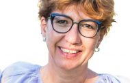 Мариана Геренова е новият Комплексен ръководител на производствените активи на AES в България