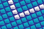 ЦИК обяви официално резултатите от първия тур на президентските избори