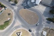 България с най-висока смъртност при ПТП в ЕС