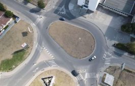 България с най-висока смъртност при ПТП в ЕС