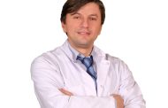 Безплатни консултации с водещ онколог от чужбина в Стара Загора
