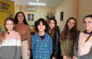 12-годишният Станислав МИЛЧЕВ: Бих попитал Дякона какво си е мислел, докато е пишел „Народе????“