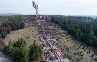 Програма на Община Стара Загора за отбелязване на 3 март