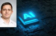 Българин на върха на европейската наука с награда от 2 милиона евро