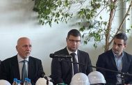 ЖП гара Стара Загора ще е готова през месец август