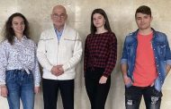 Преподавателят по история Георги ХРИСТОВ: Поколенията след 2000-ната година са призвани да извършат много велики дела