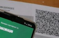 От 21 март отпада изискването за „зелен сертификат“ за всякакви дейности в България