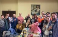 Старозагорският театър стартира мащабен проект по Шекспир